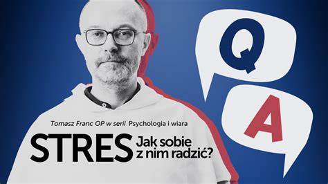 ghostowac kogoś|Ghosting – test, co to, psychologia, przyczyny, jak sobie radzić,。